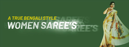 Stylewithmeinc promo