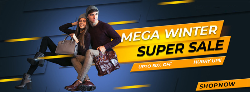 Stylewithmeinc promo