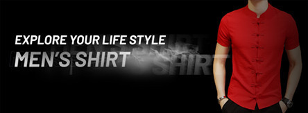 Stylewithmeinc promo