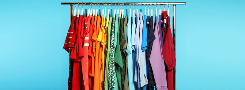 Stylewithmeinc promo