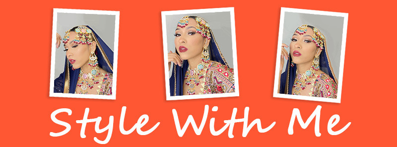 Stylewithmeinc promo