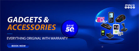 Stylewithmeinc promo