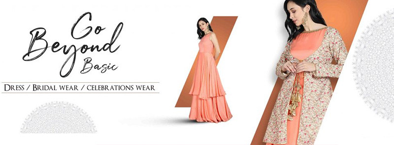 Stylewithmeinc promo